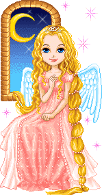 le look des dollz