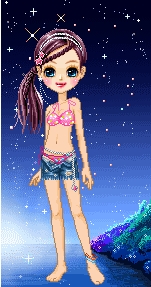 trop bel !!!