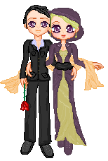 bo couple ??