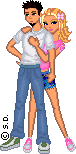 bo couple ??