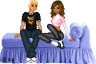 bo couple ??