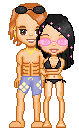 bo couple ??